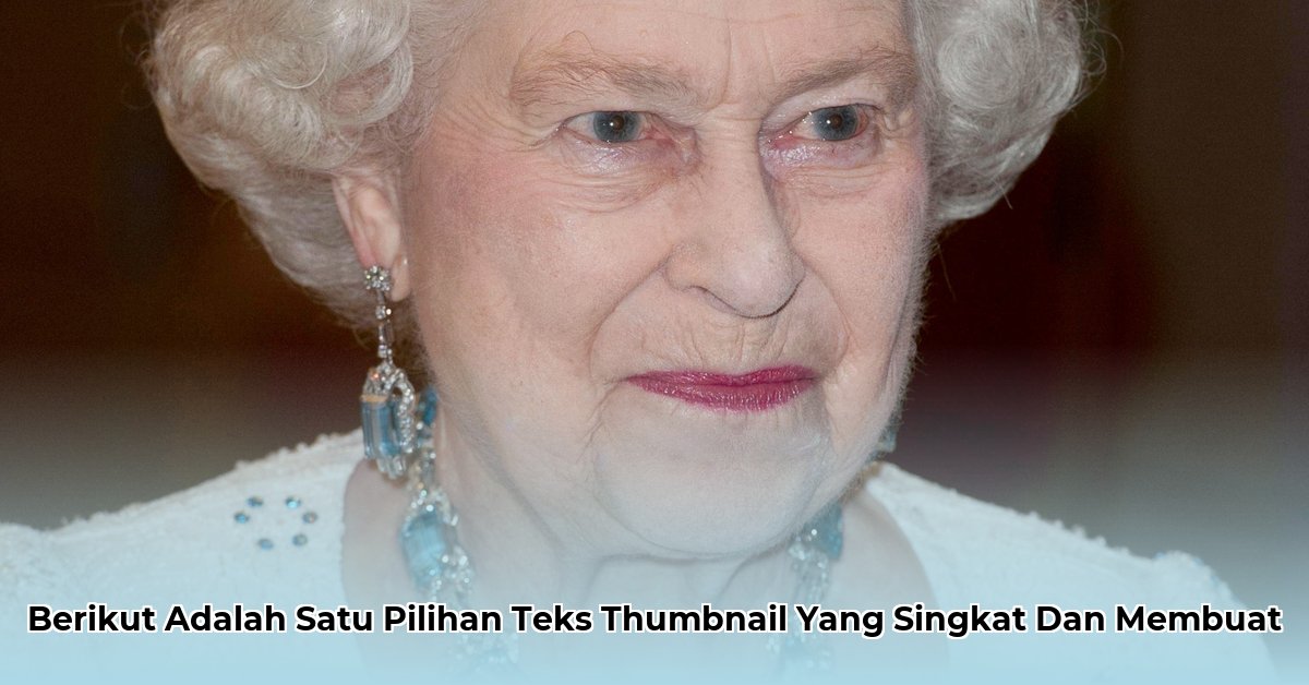 elizabeth-tabish-net-worth